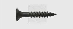SWG 1890513010 Snelbouwschroeven 130 mm Kruiskop Phillips Staal Gefosfateerd 100 stuk(s)