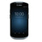PDA met 1D + 2D Lezer Zebra TC520K-1XFMU6P-A6