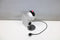 Krups NESCAFÉ Dolce Gusto Genio S Touch KP440E - Koffiecupmachine - 9 programma's - Zilver