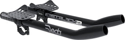 Deda Fastblack2 Alta Extensions 370mm 31.7mm