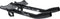 Deda Fastblack2 Alta Extensions 370mm 31.7mm