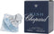 Chopard Wish 30 ml - Eau de Parfum - Damesparfum