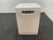 BOSCH SMS4ECW28E - Vaatwasser - 6 programma's - RVS