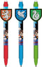 36 Harry Potter uitwisb. gelpen HP253247