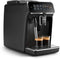 Philips Series 3200 EP3221/40 - Espressomachine - Touch screen - Zwart