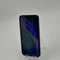 Apple iPhone 16e - Zwart - 128 GB - eSIM