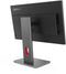 Lenovo ThinkVision P24Q-40 - Beeldscherm 23,8