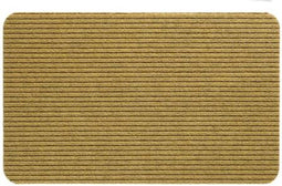 Hamat Fortuna Ribmat Zand 40 x 60 cm