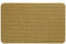 Hamat Fortuna Ribmat Zand 40 x 60 cm