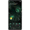 Google Pixel 6 Pro - Zwart - 256 GB - Fysieke simkaart + eSIM