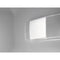 AEG OSC6N181ES - Koel-vriescombinatie - TwinTech - NoFrost