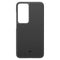 BlackRock Galaxy A54 5G - 2in1 Wallet Case - Hoogwaardig leer - Zwart