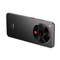 ZTE Nubia Focus 2 5G - Smartphone - 8 GB RAM - 256 GB - Zwart