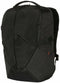 Targus Terra EcoSmart - Rugzak 40,6 cm - Pennenzak Tabletzak - Zwart