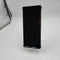 Motorola Edge 50 - Grijs - 512 GB - Fysieke simkaart