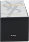 Yves Saint Laurent Libre 150 ml Eau De Parfum - Damesparfum