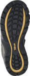 Teva M FOREBAY - Wandelsandalen - Normale pasvorm - TURKISH COFFEE