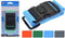 Safety Belt Suitcase 180 x 5 cm