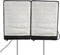 Falcon Eyes Paneel Rx-18t Led 45 X 60 Cm 62 Watt Wit