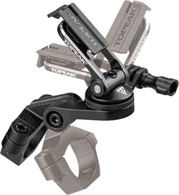 Topeak RideCase Omni met houder Motorcycle HB