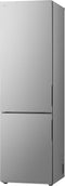 LG GBV22NCCPY - Vriezer - No frost - Vrijstaand - Energieklasse C - Wit