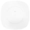 Sonos One (Gen 2) - Smart Speaker - Stembediening - Wit