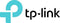 TP-Link RE650 - WiFi Repeater - 2600 Mbps - Dual-band