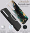 Mio by Mobilize Samsung Galaxy A16 - Backcover - MagSafe - Green Marble