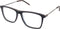 Heren Brillenframe Tommy Hilfiger TH-1876-PJP Blue ø 54 mm