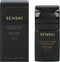 SENSAI Luminous Sheer Foundation 30 ml