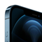 Apple iPhone 12 Pro Max - 128GB - 5G - Blauw