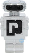 Paco Rabanne Phantom 100 ml Eau de Toilette - Herenparfum