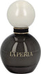 Damesparfum La Perla Signature EDP 50 ml