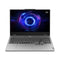 Lenovo LOQ 15IRX10 Intel® Core™ i5 i5-13450HX Laptop 39,6 cm (15.6