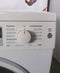 Bosch WTE86302NL - Condensdroger - 7 kg - Energieklasse B - Wit
