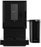 Cecotec Power Matic-ccino Cremma - Volautomatische koffiemachine - 19 bar druk - 1470 W