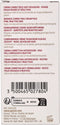 Guinot Creme Red Logic Face Cream 30ml