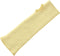 KCL ArMEX Para-aramide armbescherming 360 mm