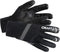 Craft Shelter - Handschoenen - Wind- en waterdicht met fleecevoering - Zwart (XS)