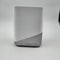 eufy S380 HomeBase 3 - Lokale opslag 16GB - BionicMind AI