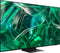 Samsung QE65S95C - QD-OLED TV - 4K 144Hz - Zwart (2023)