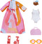 Rainbow High Fashion Pack - Verrassingsitem - Poppenkleding