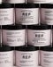 REF Stockholm - Illuminate Colour Masque - Haarmasker - Kleurbescherming - Haarverzorging - 500ml