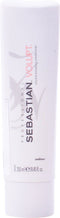 Conditioner Volupt Sebastian (250 ml)