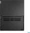 Lenovo V15 G4 IRU (83A100GFSP) - Laptop - Intel Core i5-13420H 16GB RAM 512GB SSD 15,6