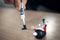 Loctite All Plastics - Plastic Lijm - Universeel voor Alle Kunststoffen - 6 g