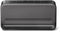 Bose SoundLink Home - Draadloze speaker - Bluetooth 5.3 - Grijs