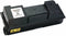 Kyocera - TK-350 - Tonercartridge - 1 stuk - Origineel - Zwart