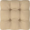 vidaXL-Palletkussen-60x60x12-cm-stof-beige