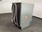 Etna VW544N - Vaatwasser - 14 couverts - 44 dB - Energieklasse D